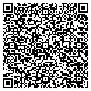QR code with Bockstruck contacts