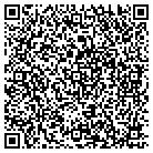 QR code with Everybody Wins-Dc contacts