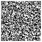 QR code with Budget Host Westgate Inn Motel contacts
