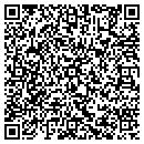 QR code with Great Pie In The Sky Pizza contacts