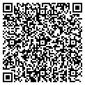 QR code with Darcom Group Inc contacts