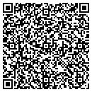 QR code with Darlington & Assoc contacts
