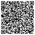 QR code with Our Family Gift Gallery contacts