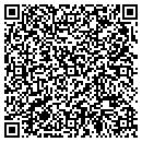 QR code with David PR Group contacts