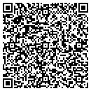 QR code with Togiak Trading Depot contacts