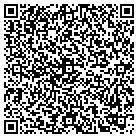 QR code with Camplin's Cumberland Retreat contacts