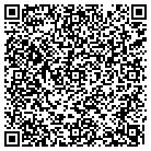 QR code with Defend My Name contacts
