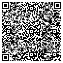 QR code with Chase Bowl contacts