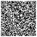 QR code with DE Genova Public Relations Group contacts