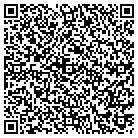 QR code with East Capitol Early Childhood contacts