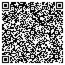 QR code with Caronoda Motel contacts