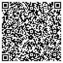 QR code with Chasers Chill N Grill contacts