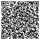 QR code with Design Statements contacts