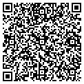 QR code with J 3 T Cow Trucks Inc contacts