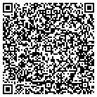 QR code with Responsible Hospitality Insti contacts