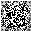 QR code with Dewey Square Group contacts