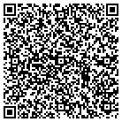QR code with Embassy Of Republic Of Congo contacts