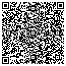 QR code with Cedar Knob Resort contacts