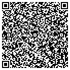 QR code with Howard Univ Hosp-Plastic contacts