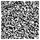 QR code with Dgf Public Relations LLC contacts