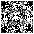 QR code with Chandler Inn contacts