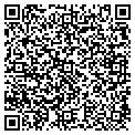 QR code with Dgpr contacts