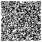 QR code with Jordan Crowson R-T-W L L C contacts