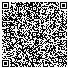 QR code with Diamond Public Relation contacts