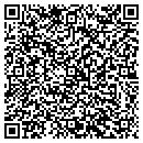 QR code with Clarion contacts