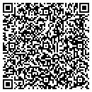 QR code with Red Leaf Handcrafted Gift contacts