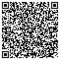 QR code with Clarion contacts