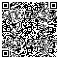 QR code with Mss Trailers & Trucks contacts