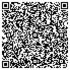 QR code with Chippewa Club Tavern Inc contacts