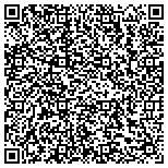 QR code with Clarion Inn Bowling Green contacts