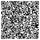 QR code with Marble General Store contacts