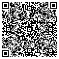QR code with Comlax contacts
