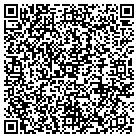 QR code with Scott & Yandura Consulting contacts