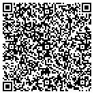 QR code with Mc Daniel's Investment Corp contacts