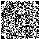 QR code with Renees Gifts And Collectables contacts