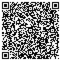 QR code with Comlax contacts