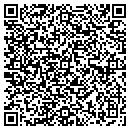 QR code with Ralph A Phillips contacts