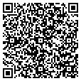 QR code with Rl Gifts contacts