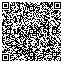 QR code with Morrow Little Store contacts