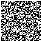 QR code with Practically Perfect Trucks contacts