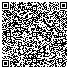 QR code with Professional Truck Drivin contacts