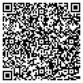 QR code with American Truck Way contacts
