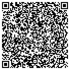 QR code with Hot Stuff Pizza Smash Hit Subs contacts