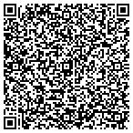 QR code with New Blaine Trading Post contacts