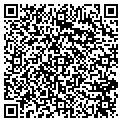 QR code with City Inn contacts