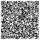 QR code with Columbia Properties Phoenix contacts